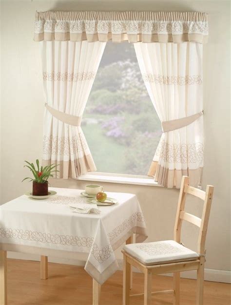 kitchen windows curtain  privacy  decoration cortinas  cocina cortinas de cocina