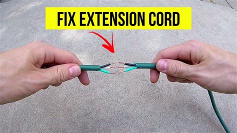liquid insulating tape repair rubber electrical wire cable coat fix  glue