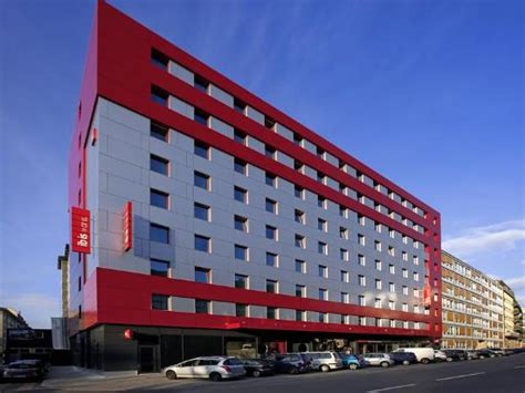 ibis geneve centre nations geneva switzerland hotel reviews tripadvisor
