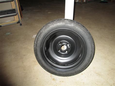 fs spare tire brand  north american motoring