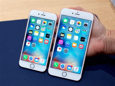iphone   iphone   review roundup imore