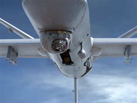 eye   sky real time drone surveillance system drone hd wallpaper regimageorg