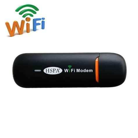 mini  wifi modem  usb wifi routerwifi router mobile wireless network hotspot hspag wifi