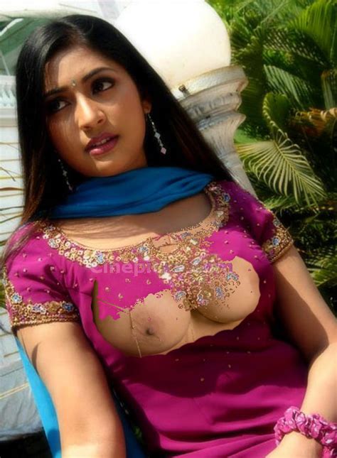 navya nair hot fuked nude images quality porn