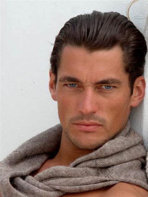 17 best images about david gandy my eye candy on pinterest sexy