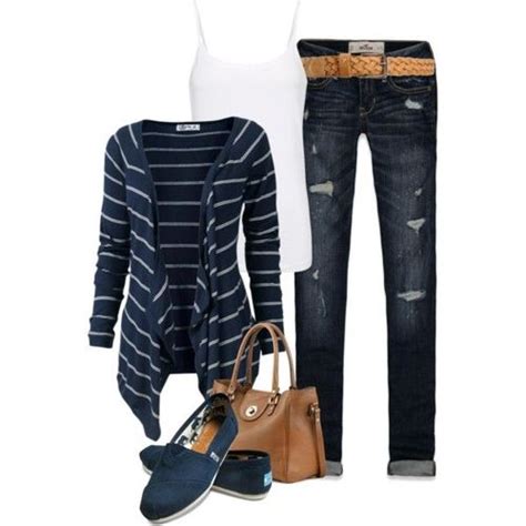 outfit fashion style beauty image   favimcom