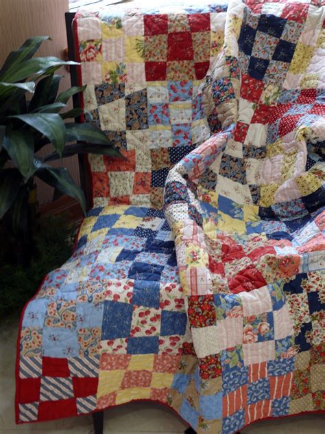 searching  moda bake shop quilts cozy quilts beautiful quilts
