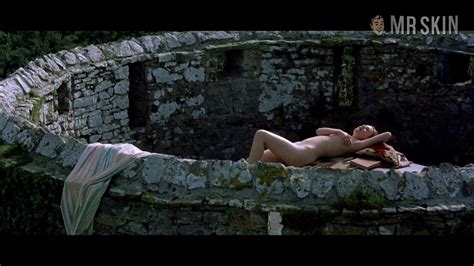 romola garai nude naked pics and sex scenes at mr skin