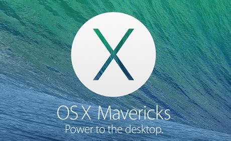 os  mavericks  ssl