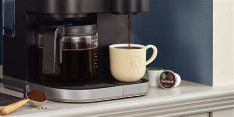 dual coffee makers reviewed compared crazy coffee crave