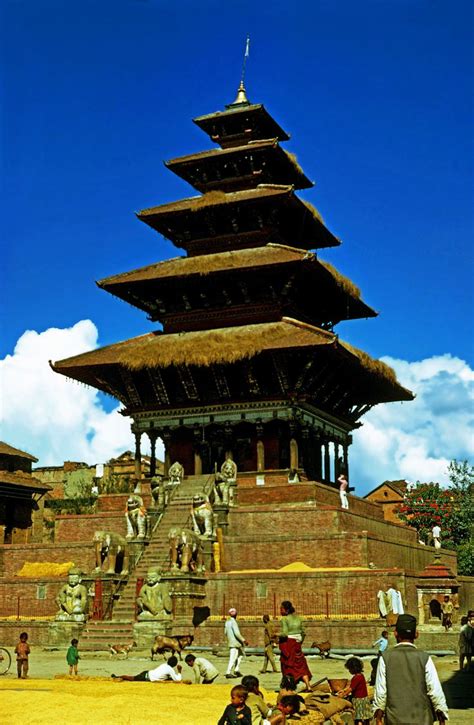 the beauty of nepal no points please through the eyes of holmertz