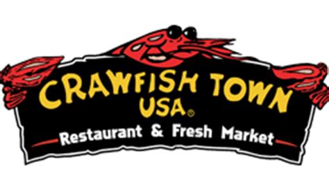crawfish town usa  henderson la  citysearch