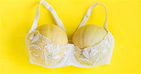 the best sites to find bralettes for big boobs huffpost life