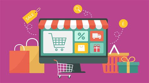 tips  shopping         buy competition  markets authority