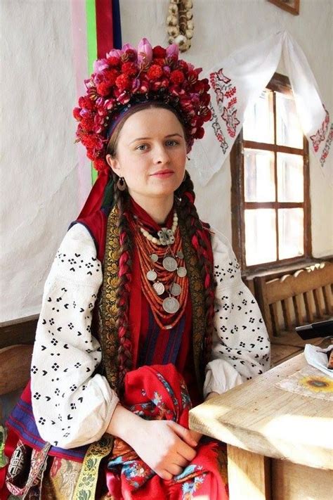 Pin By Nataly Maximova On Ukraine Ukrainian Wedding