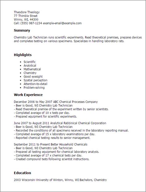 Sentence analyst engine