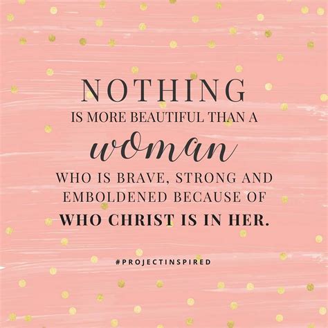 women christian quotes inspiration