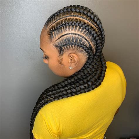 black girl braid styles   easy tips