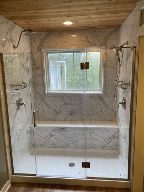 tub  shower conversions flexible financing tub  shower conversions