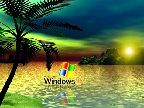 [50 ] sexy wallpapers for windows xp