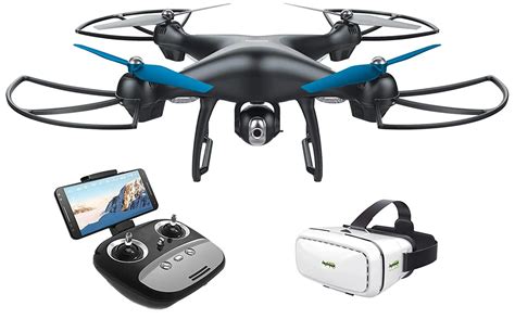 cheap gps drone find gps drone deals    alibabacom