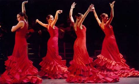flamenco tours montserrat tours barcelona tours