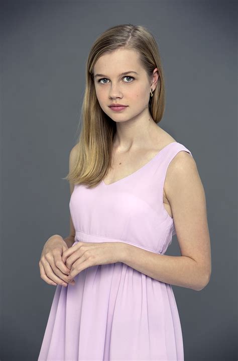 angourie rice biography height and life story super