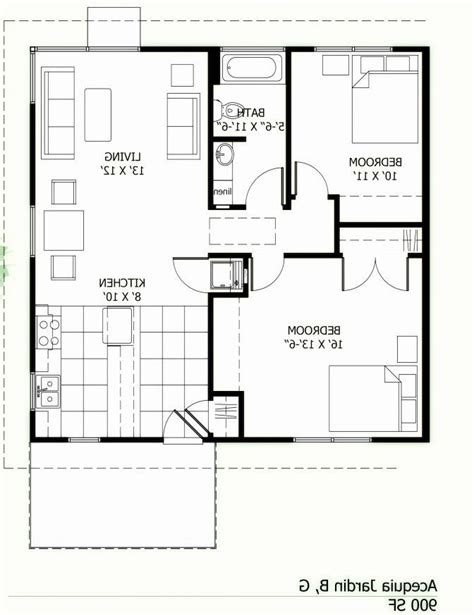 inspirational  sq ft house plans indian style pictures small house floor plans house