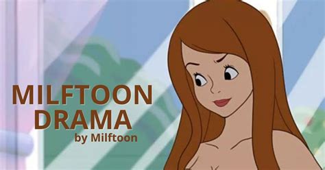 Milftoon Drama Ep Moms A Perv To Youtube Hot Sex Picture