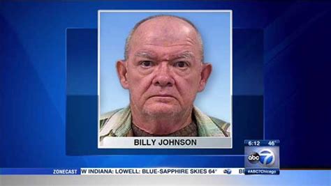 billy johnson 70 charged in sex assault of 2 girls