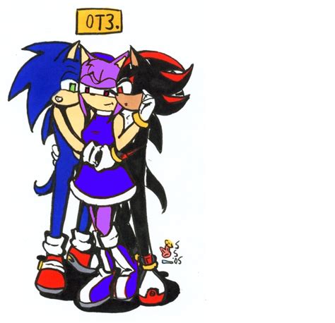 would you have sex with shadow shadow the hedgehog fanpop