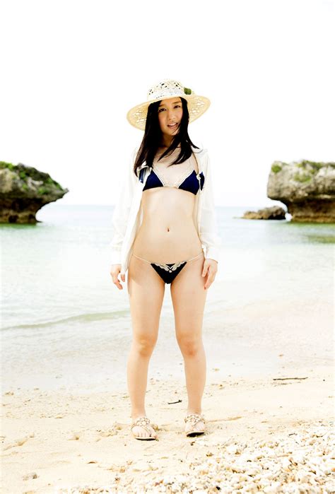 asiauncensored japan sex iori kogawa 古川いおり pics 44