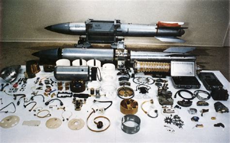 tonyrogerscom    tactical thermonuclear gravity bomb