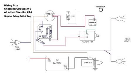 wiring diagram  farmall  wiring diagram