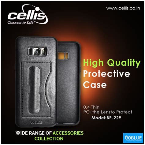 high quality protective case protective cases mobile accessories mobile cases