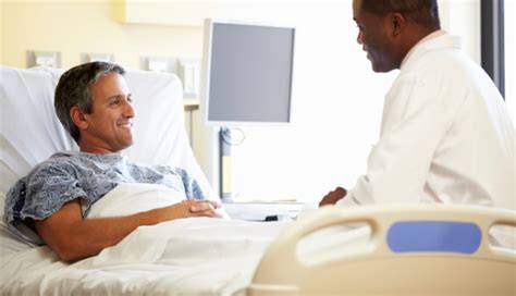 multiple comorbidities predict higher risk prostate cancer renal and urology news