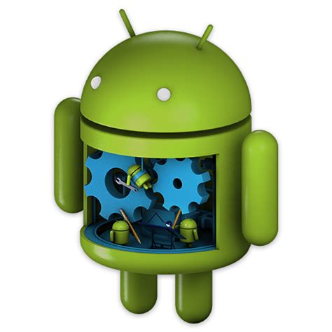 exgetmessage correr android