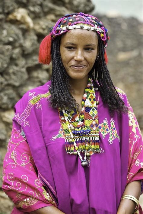 276 Best Harari Images On Pinterest Ethiopia Beautiful