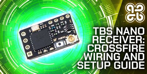 tbs crossfire    questions answered   post noirfpv