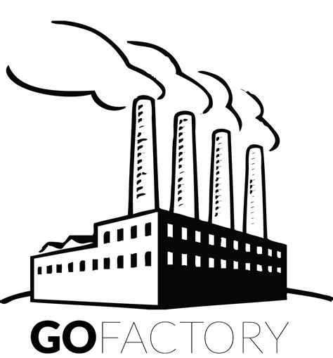 factory logo google search company logo logo google logos