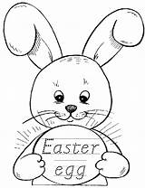 Easter Preschool Worksheets Worksheet Trace Word Pages Egg Coloring Kids sketch template