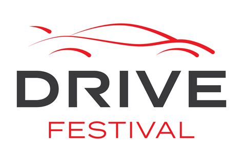 win  family pass   drive festival  toronto