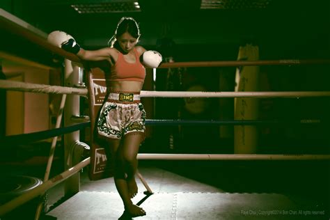 wallpaper blink best of muay thai boxing wallpapers hd for android windows mac and xbox