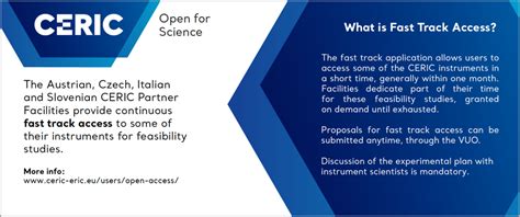 opportunities  researchers