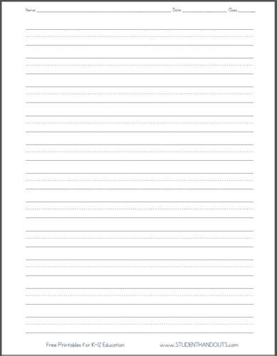 blank writing sheet manufacturer  sahibabad