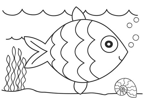 printable toddler coloring pages  clip art library