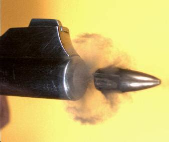 laser guided bullets pentagon pursuit wired