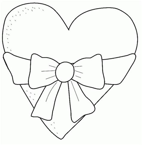 heart coloring pages  girls heart coloring pages  adults