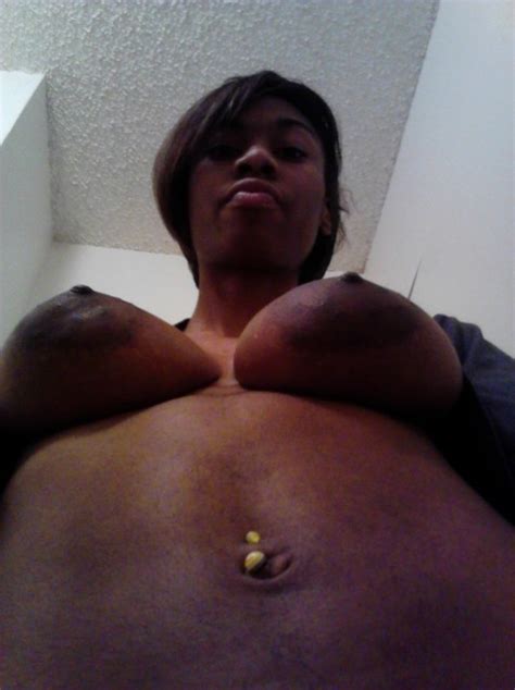 large dark nipples tumblr