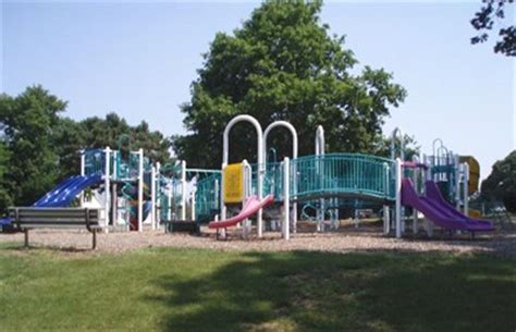 fairmount park red lion pennsylvania public playgrounds